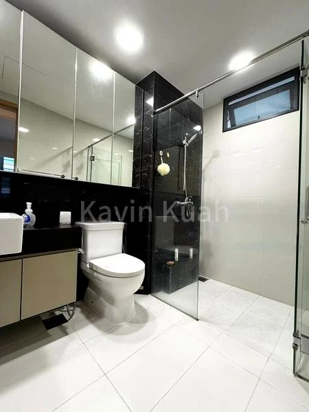 ESPARINA RESIDENCES 9