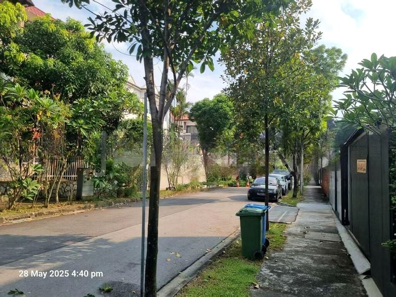 PHOENIX HEIGHTS 3