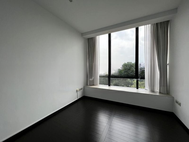 REIGNWOOD HAMILTON SCOTTS 8