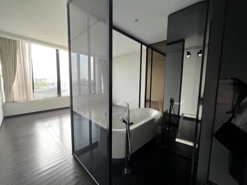 REIGNWOOD HAMILTON SCOTTS 4