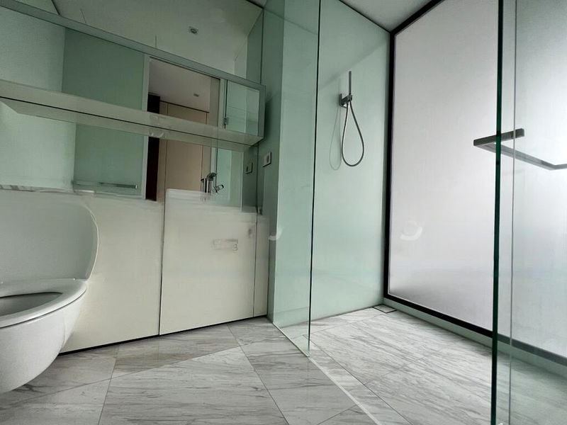 REIGNWOOD HAMILTON SCOTTS 6