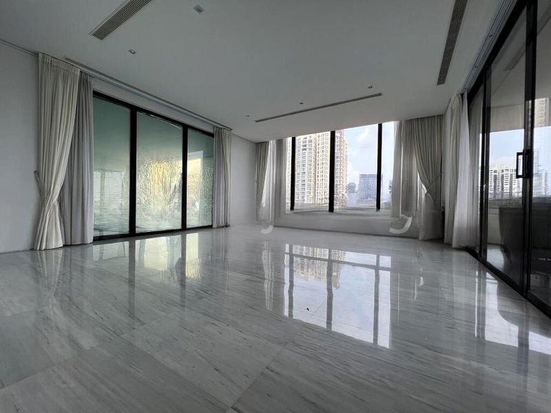 REIGNWOOD HAMILTON SCOTTS 9