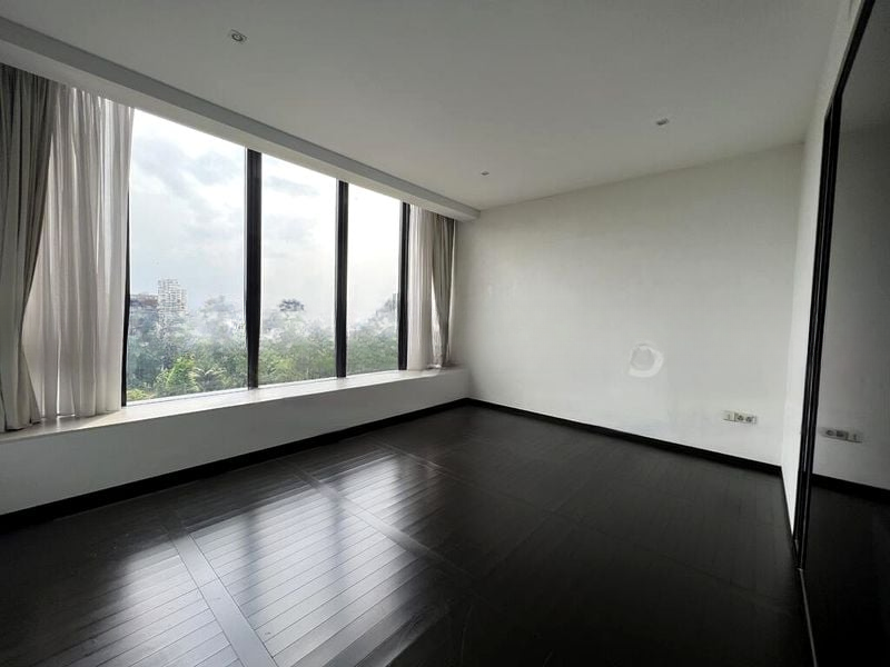 REIGNWOOD HAMILTON SCOTTS 7