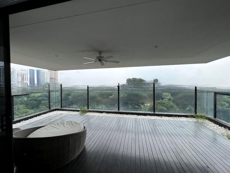 REIGNWOOD HAMILTON SCOTTS 11