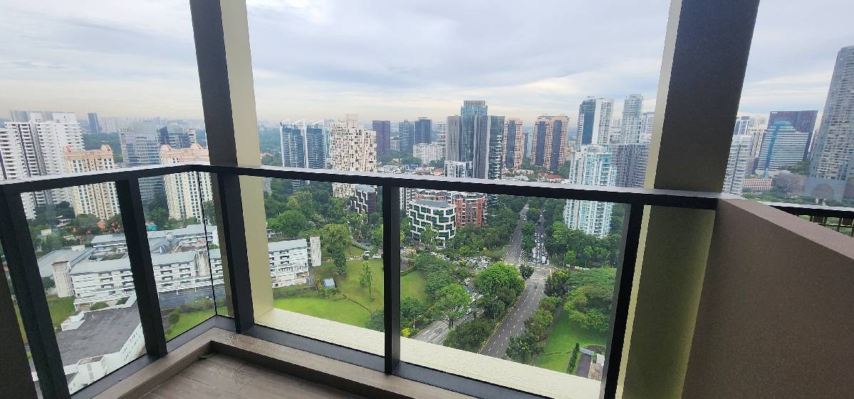 IRWELL HILL RESIDENCES 10