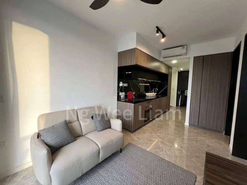 IRWELL HILL RESIDENCES 2