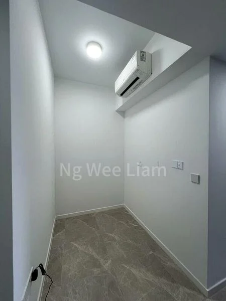 IRWELL HILL RESIDENCES 3