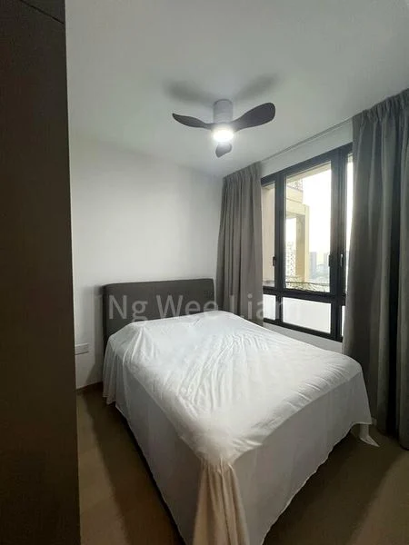 IRWELL HILL RESIDENCES 4