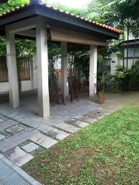 HOCK SENG PARK 8
