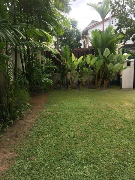 HOCK SENG PARK 7