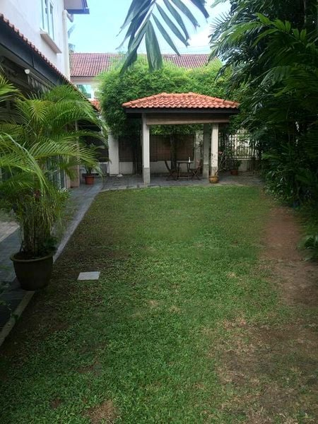 HOCK SENG PARK 9