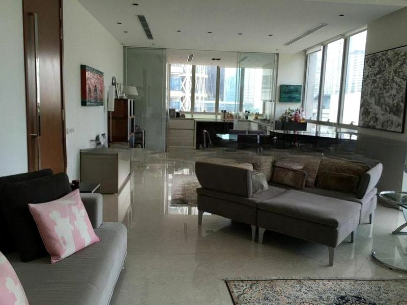 ORCHARD VIEW 2