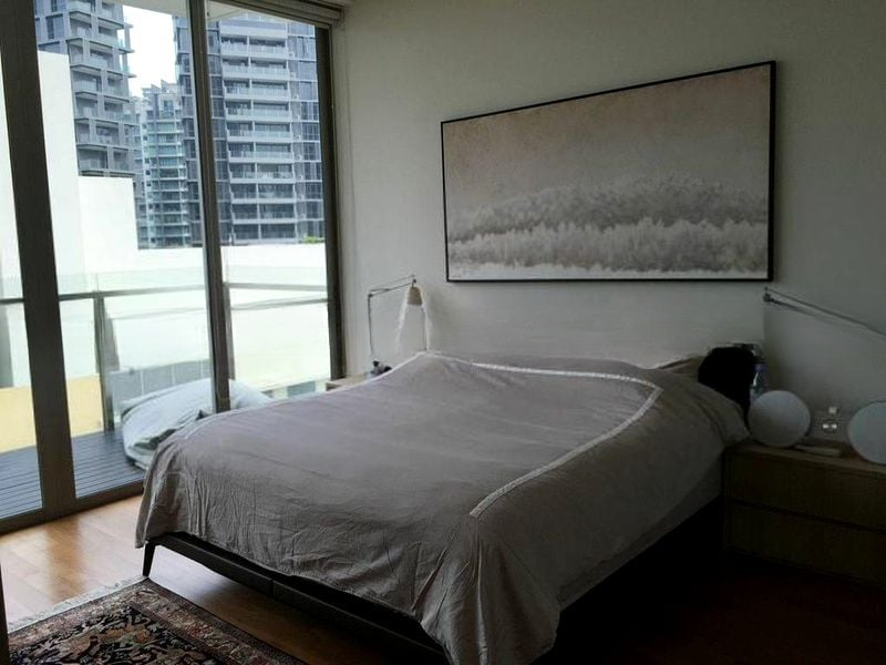 ORCHARD VIEW 3