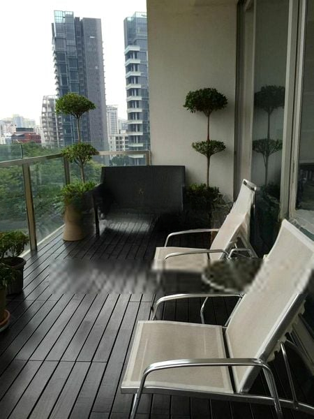 ORCHARD VIEW 4