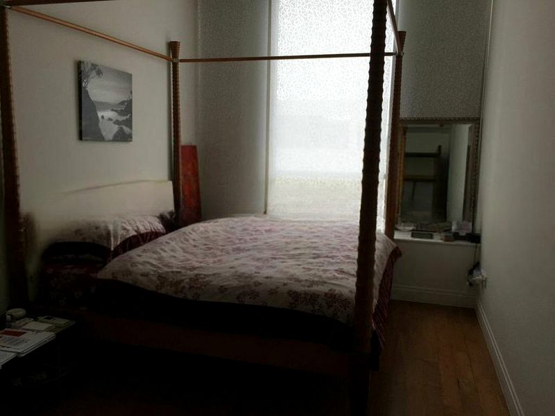 ORCHARD VIEW 6