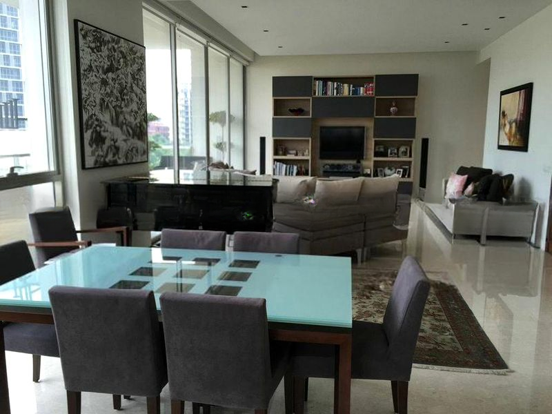 ORCHARD VIEW 9