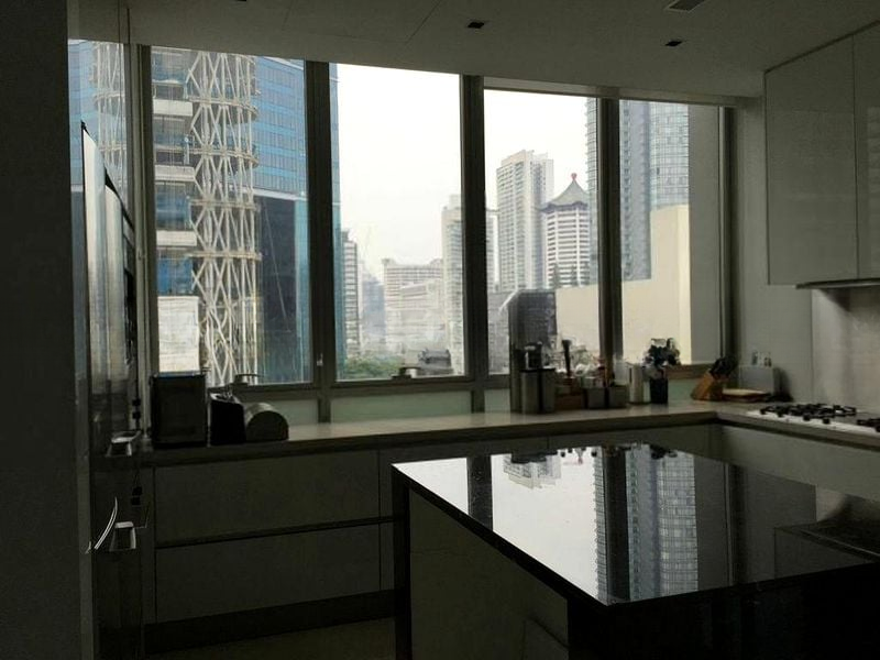 ORCHARD VIEW 10