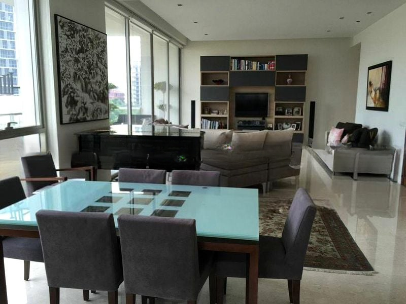 ORCHARD VIEW 8