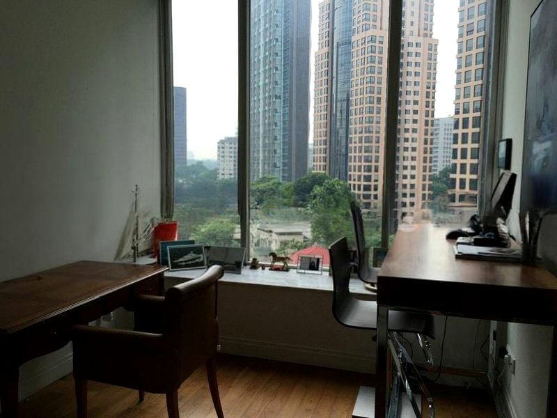 ORCHARD VIEW 7