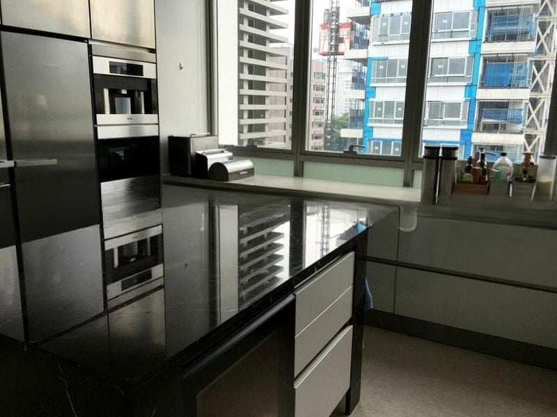 ORCHARD VIEW 11