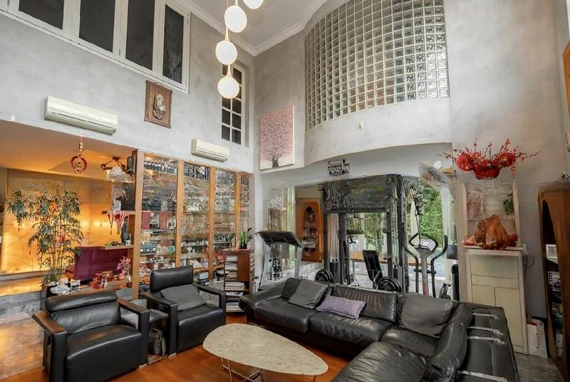 HILLVIEW VILLAS 10