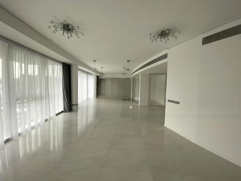 REFLECTIONS AT KEPPEL BAY 3