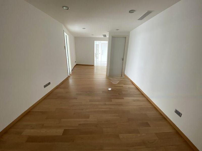 REFLECTIONS AT KEPPEL BAY 6