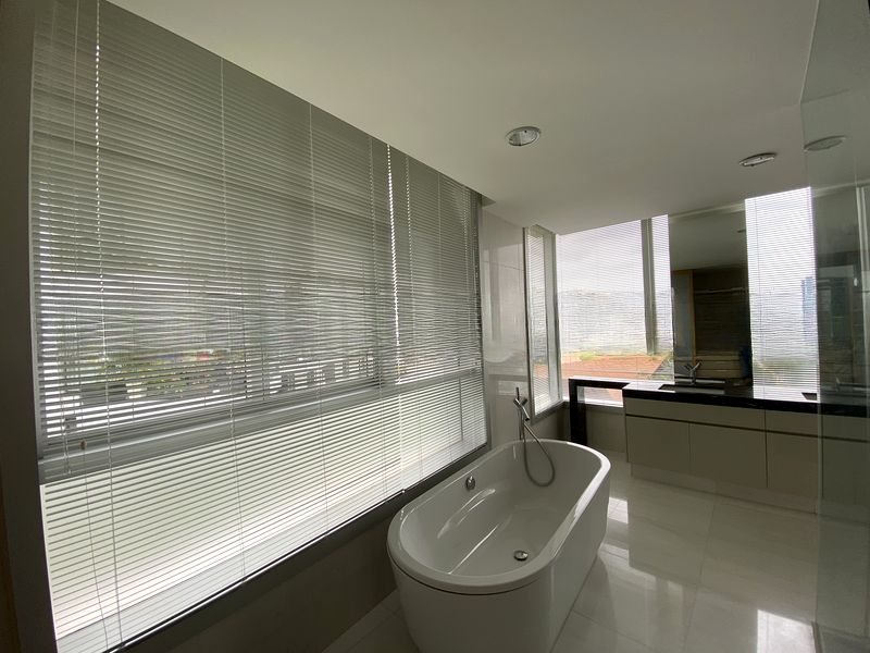 REFLECTIONS AT KEPPEL BAY 7