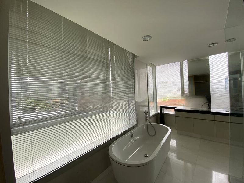 REFLECTIONS AT KEPPEL BAY 4