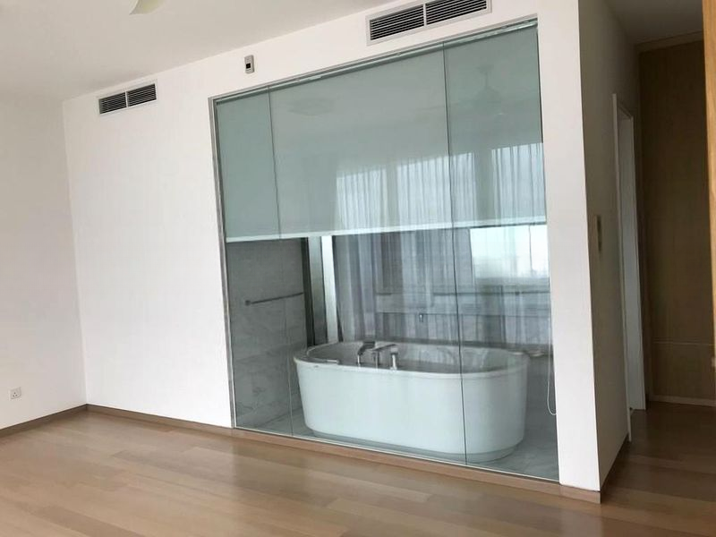 THE COAST AT SENTOSA COVE 10