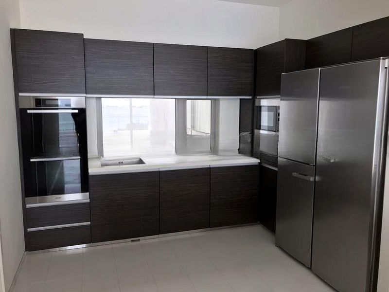 THE COAST AT SENTOSA COVE 4