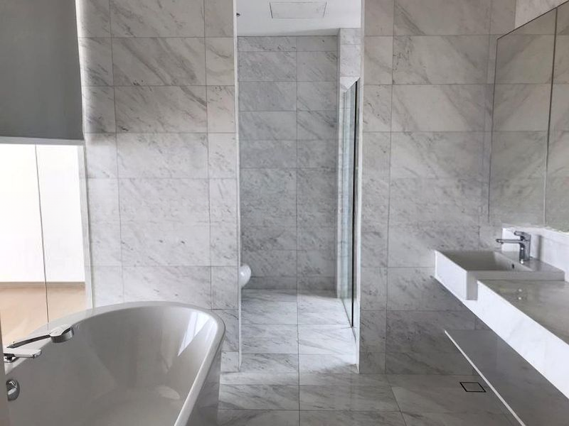 THE COAST AT SENTOSA COVE 8