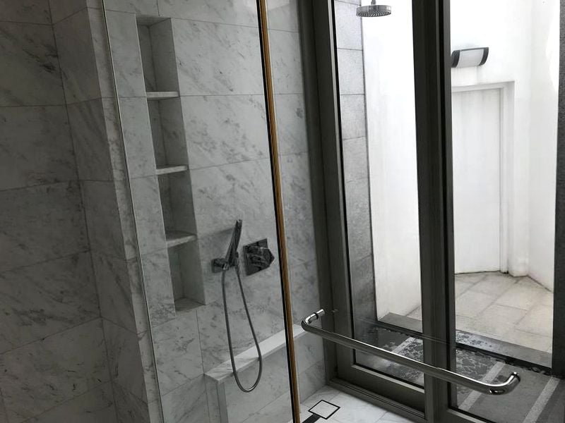 THE COAST AT SENTOSA COVE 9