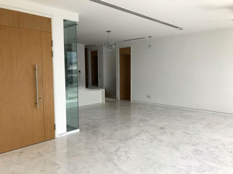 THE COAST AT SENTOSA COVE 2