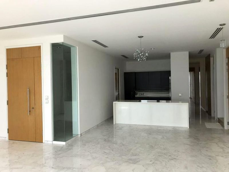 THE COAST AT SENTOSA COVE 3