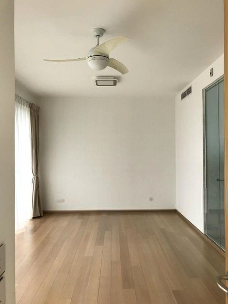 THE COAST AT SENTOSA COVE 5