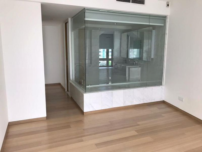 THE COAST AT SENTOSA COVE 11