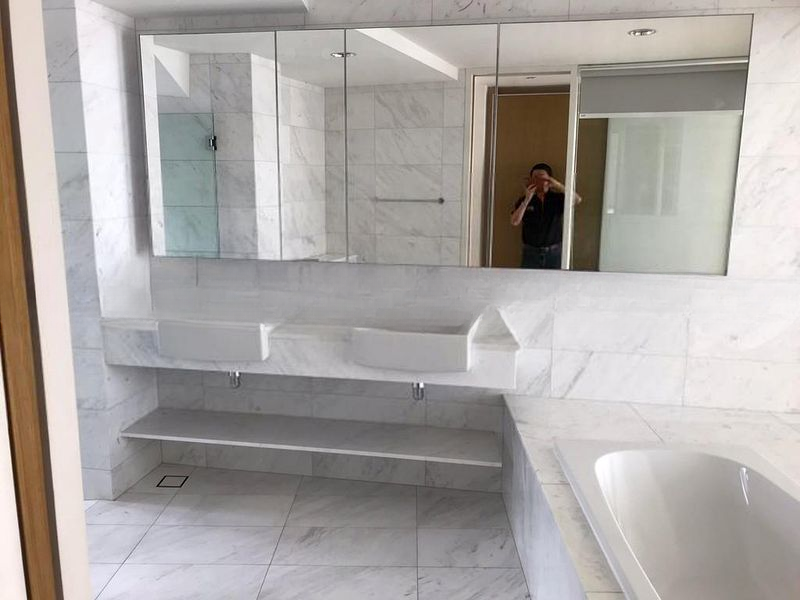 THE COAST AT SENTOSA COVE 12