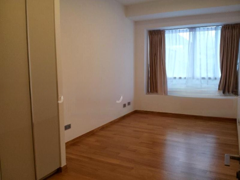 CORALS AT KEPPEL BAY 5