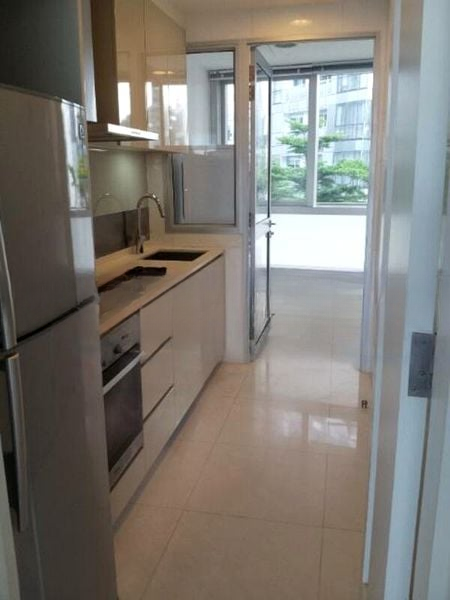 CORALS AT KEPPEL BAY 3