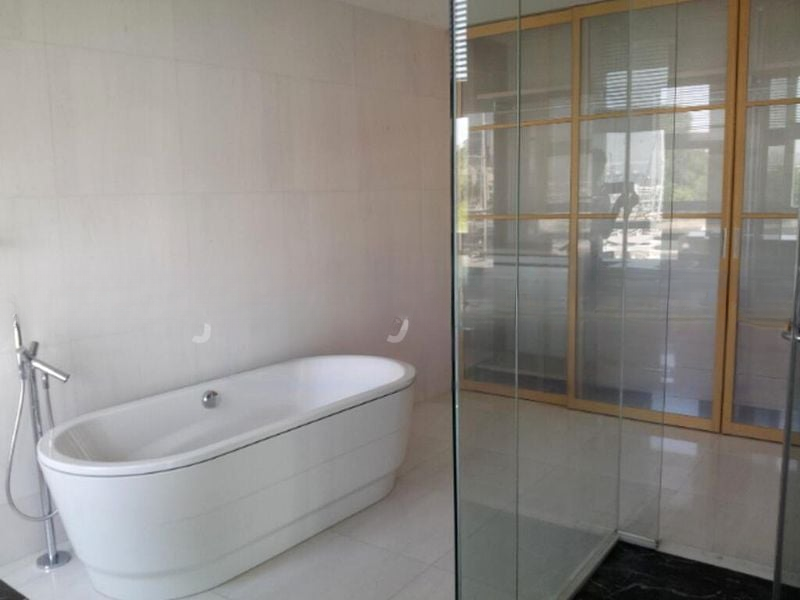 CORALS AT KEPPEL BAY 4