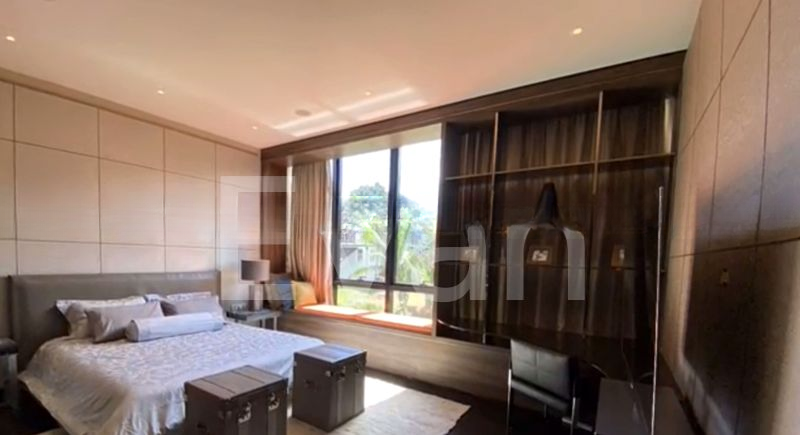 REIGNWOOD HAMILTON SCOTTS 15