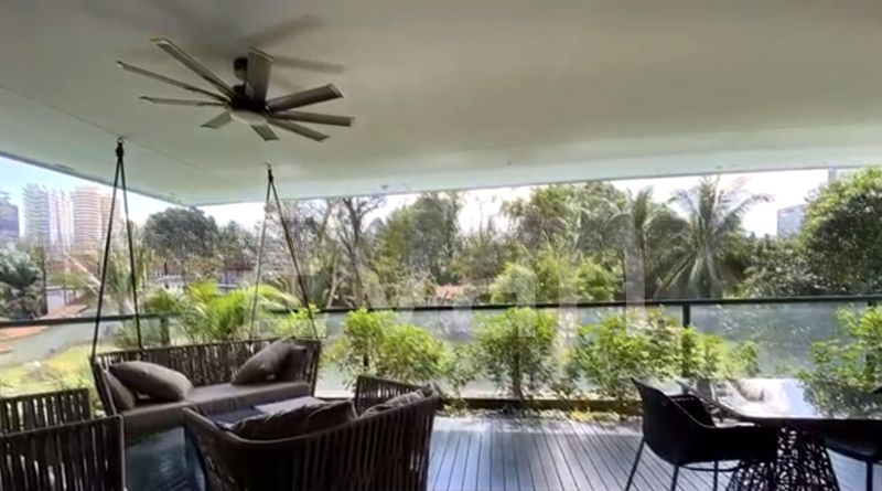 REIGNWOOD HAMILTON SCOTTS 14