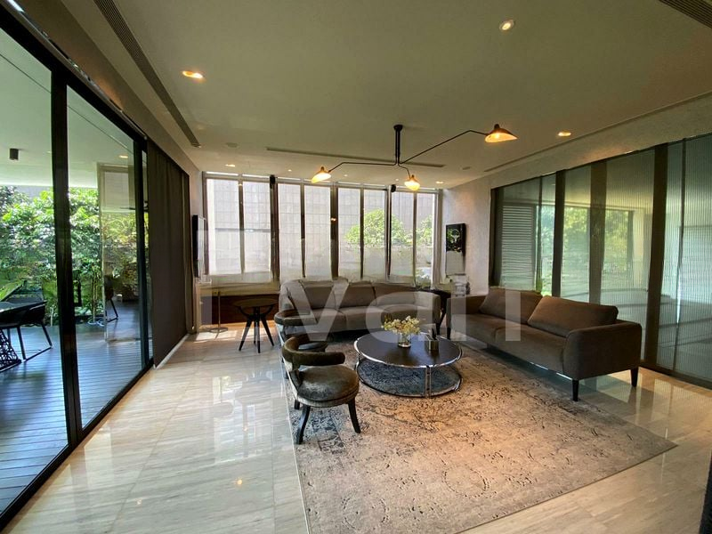 REIGNWOOD HAMILTON SCOTTS 13