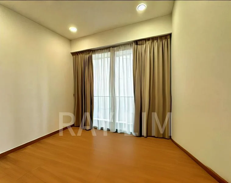 THE OCEANFRONT @ SENTOSA COVE 6