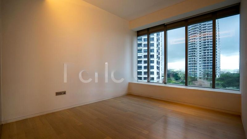 LEEDON RESIDENCE 2