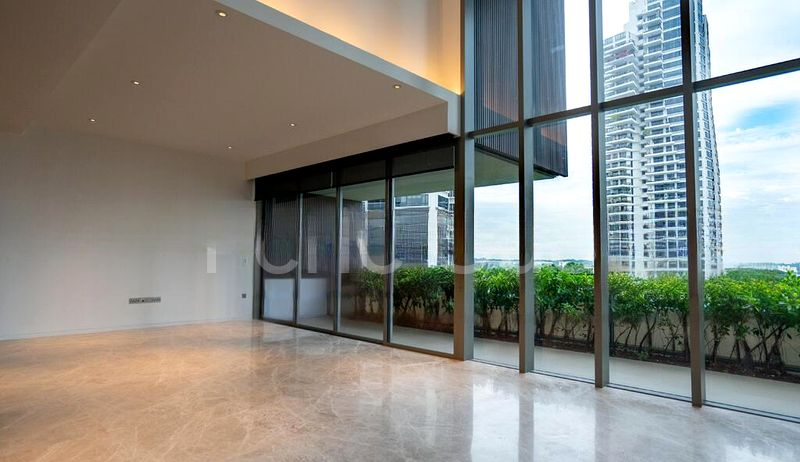LEEDON RESIDENCE 4