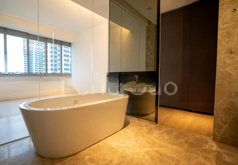 LEEDON RESIDENCE 3