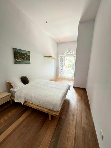 OXLEY GARDEN 1