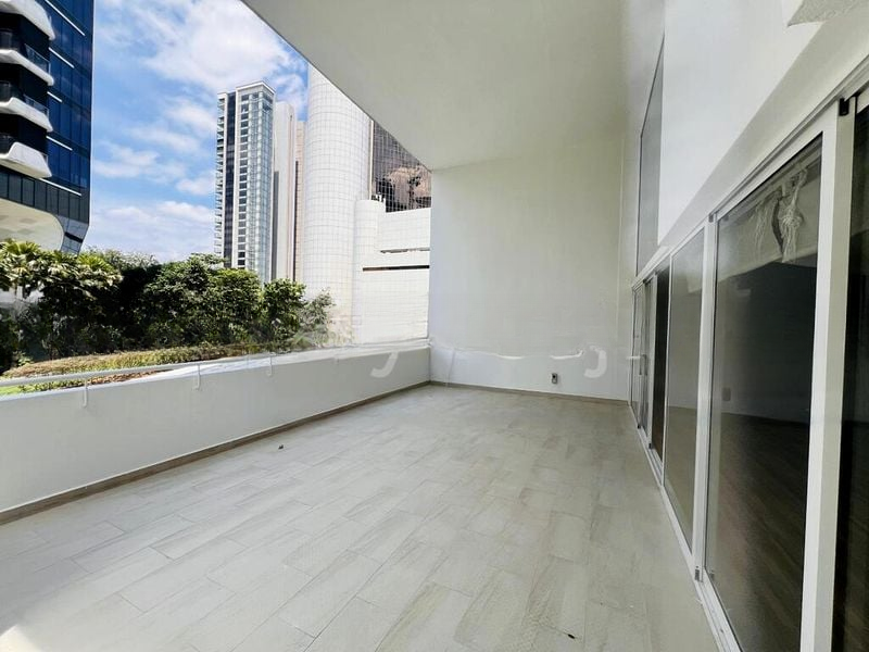 TRENDALE TOWER 3
